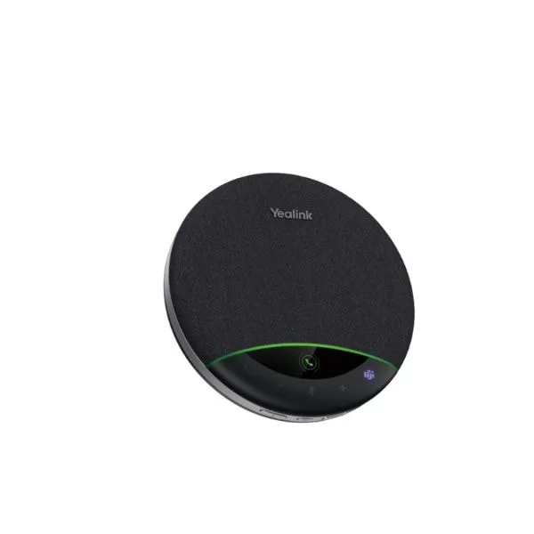 Bluetooth 5.3 với phạm vi không dây tối đa 30 m.