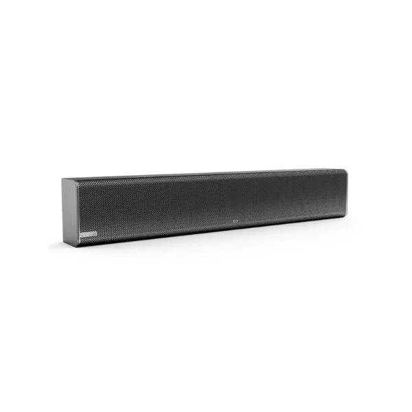 Hỗ trợ kết nối 3,5 mm, PoE và Bluetooth.