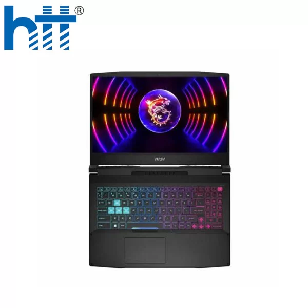 HTT -Laptop MSI Gaming Katana 15 B13VEK-252VN ( i7 13620H/8GB/512GB/15.6