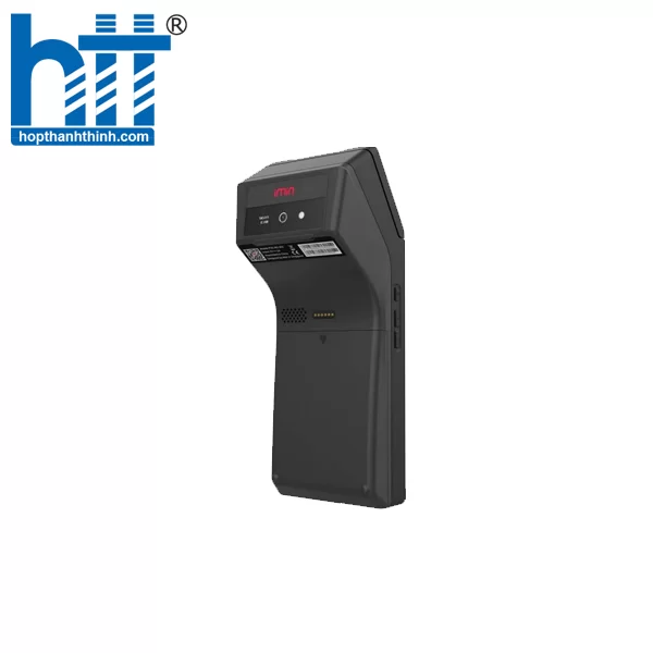Hợp thành thịnh - Máy POS cầm tay iMin M2-Pro
