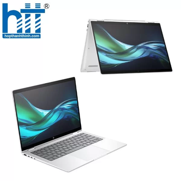Hợp Thành Thịnh - Laptop HP Elitebook x360 1040 G11