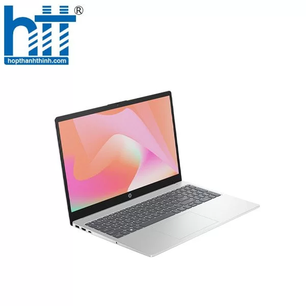 Hợp Thành Thịnh - Laptop HP 15-fd0306TU