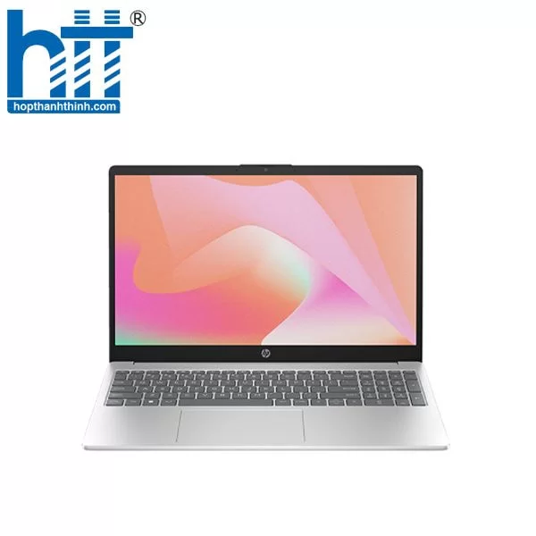 Hợp Thành Thịnh - Laptop HP 15-fd0306TU