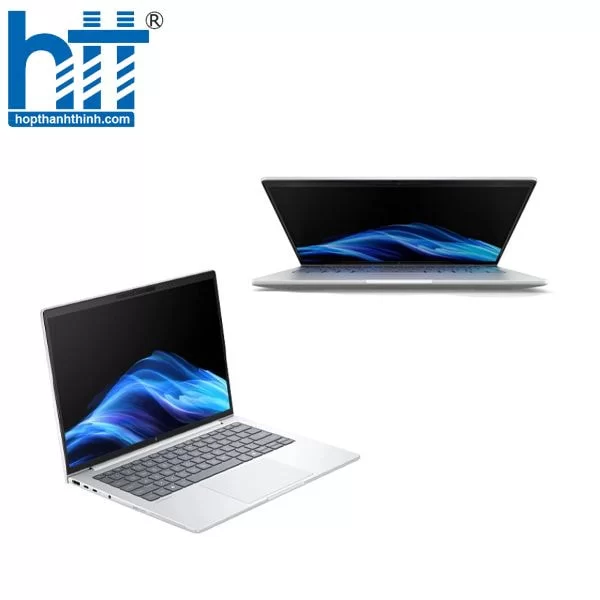 Hợp Thành Thịnh - Laptop HP EliteBook 8 G1i BS8G8PT