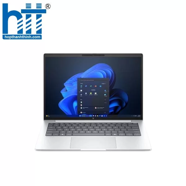 Hợp Thành Thịnh - Laptop HP EliteBook 8 G1i BS8G8PT