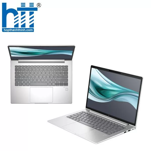 Hợp Thành Thịnh - Laptop HP EliteBook 840 G11 (A7RA4PT)