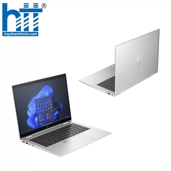 Hợp Thành Thịnh - Laptop HP EliteBook 840 G10 (A25BFPA)