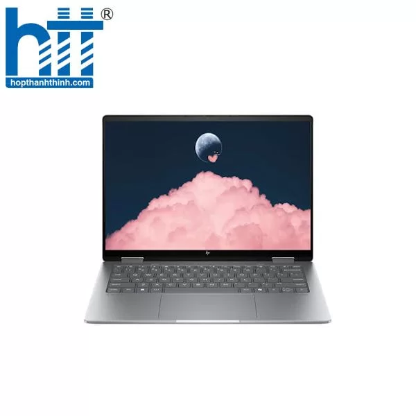 Hợp Thành Thịnh - Laptop HP Envy X360 14-fc0156TU