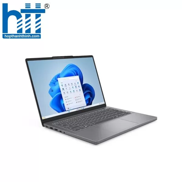 Hợp Thành Thịnh - Laptop Lenovo IdeaPad Slim 3 14IRH10