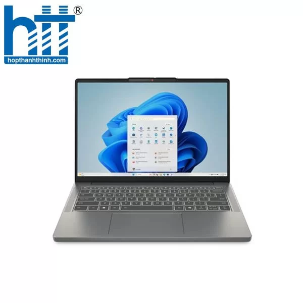 Hợp Thành Thịnh - Laptop Lenovo IdeaPad Slim 3 14IRH10