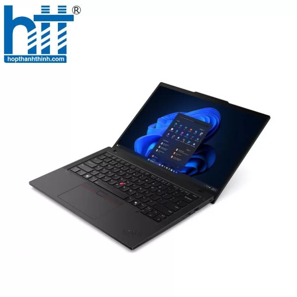 Hợp Thành Thịnh - Laptop ThinkPad T14 Gen 6 ULT7 255H