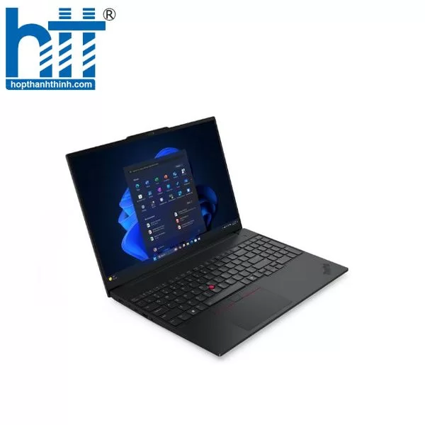 Hợp Thành Thịnh - Laptop Lenovo ThinkPad E16 Gen 3 (21SR002JVA)