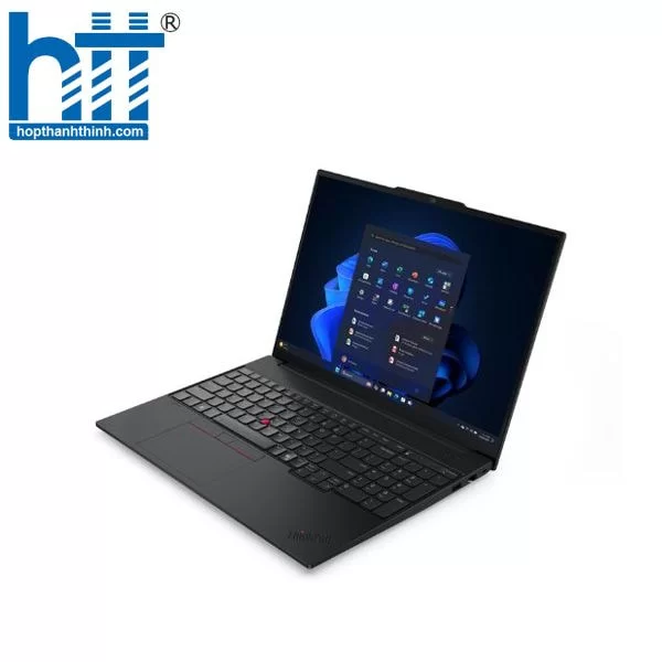 Hợp Thành Thịnh - Laptop Lenovo ThinkPad E16 Gen 3 (21SR002JVA)