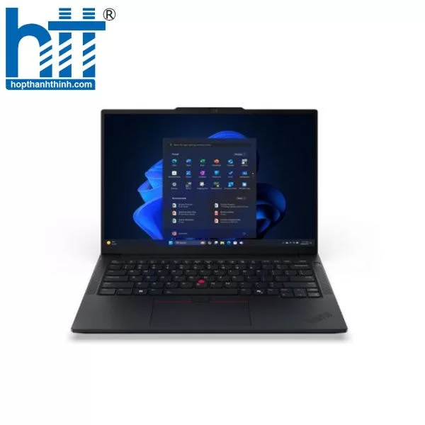 Hợp Thành Thịnh - Laptop Lenovo ThinkPad E16 Gen 3 (21SR002JVA)