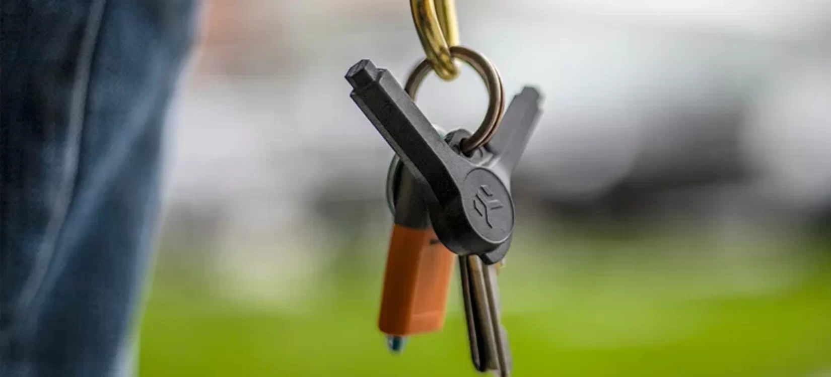 EK-Loop Multi Allen Key (6mm, 8mm, 9mm)