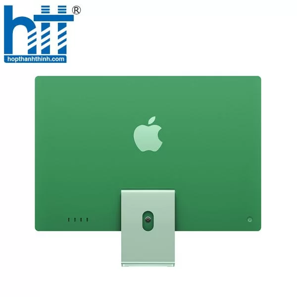 Hợp Thành Thịnh - iMac M4 MD2Q4SA/A