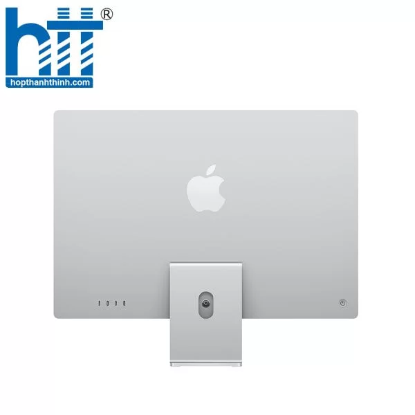 Hợp Thành Thịnh - Máy tính AIO IMAC M4 MWUV3SA/A