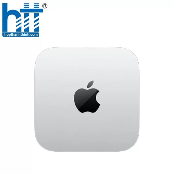 Hợp Thành Thịnh - Apple Mac Studio M3 Ultra