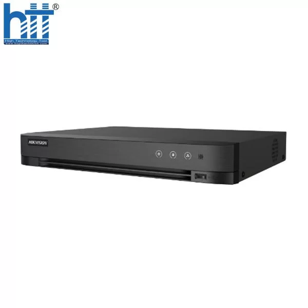 HỢP THÀNH THỊNH - Đầu ghi Hikvision iDS-7204HQHI-M1/XT