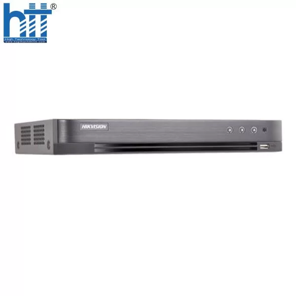 HỢP THÀNH THỊNH - Đầu ghi Hikvision iDS-7204HQHI-M1/XT