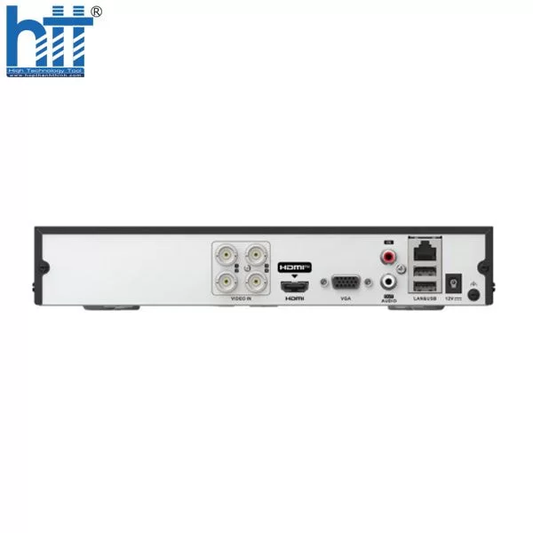 HỢP THÀNH THỊNH - Đầu ghi hình Hikvision iDS-7204HQHI-M1/E