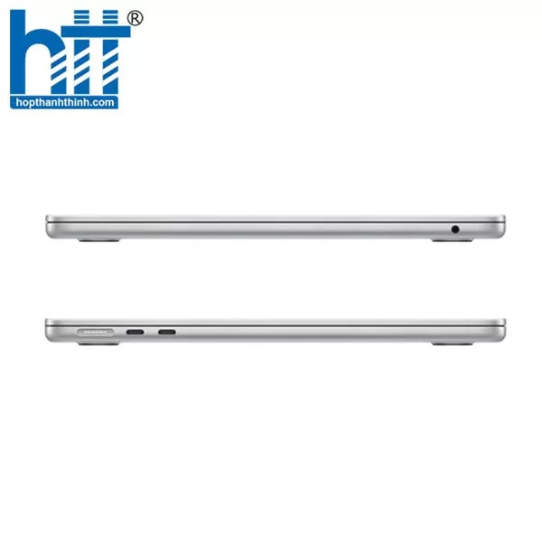 HỢP THÀNH THỊNH - Macbook Air M2 MLXX3SA/A 