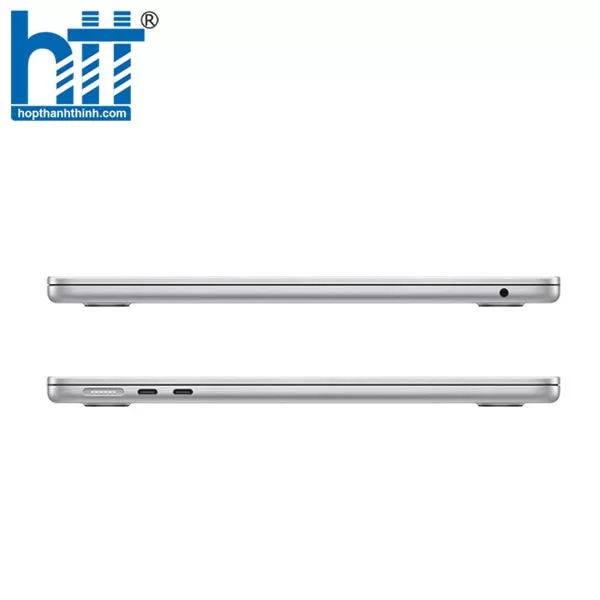 HỢP THÀNH THỊNH - Macbook Air M2 MLXY3SA/A 