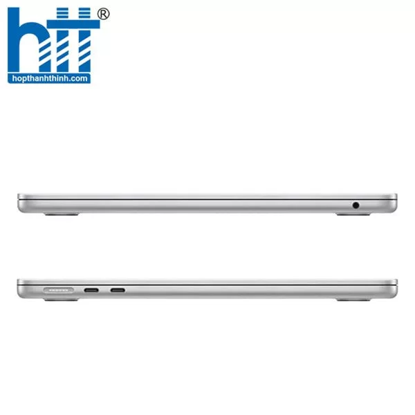 HỢP THÀNH THỊNH - Macbook Air M2 MLXW3SA/A