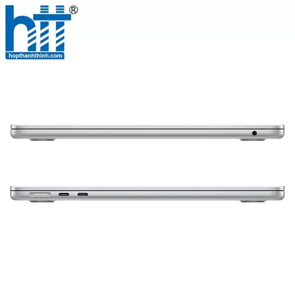 HỢP THÀNH THỊNH - Macbook Air M2 MLY23SA/A