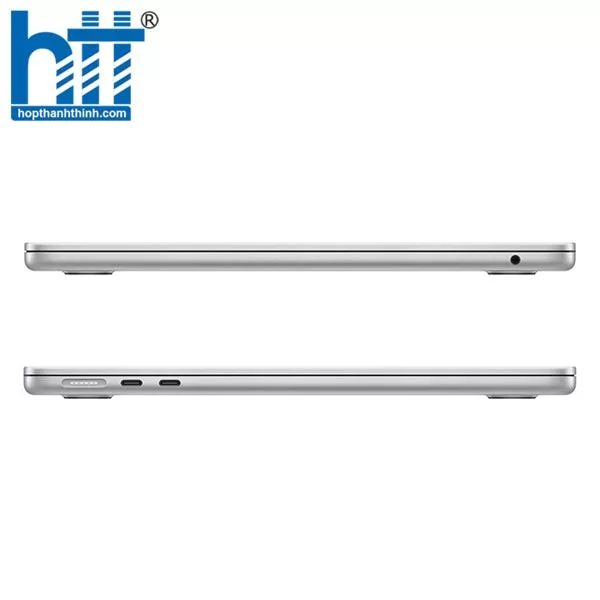 HỢP THÀNH THỊNH - Macbook Air M2 MLY33SA/A