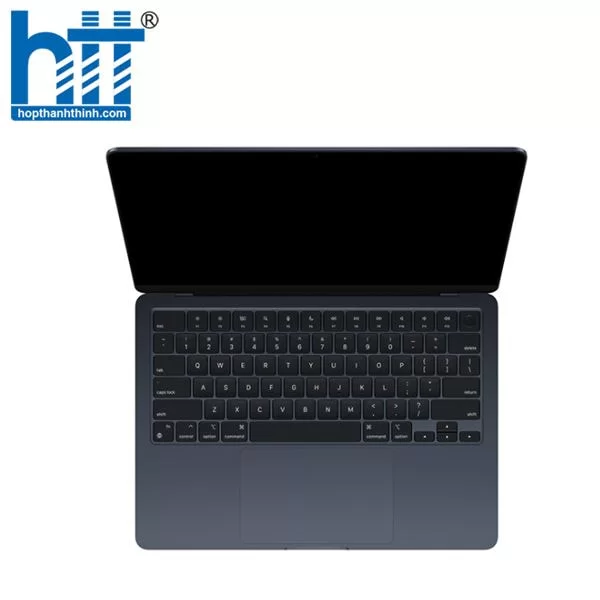 HỢP THÀNH THỊNH - Macbook Air M2 MLY33SA/A