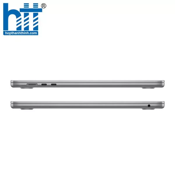HỢP THÀNH THỊNH - Macbook Air M2 MQKP3SA/A