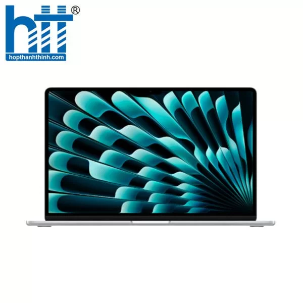 HỢP THÀNH THỊNH - Macbook Air M2 MQKR3SA/A