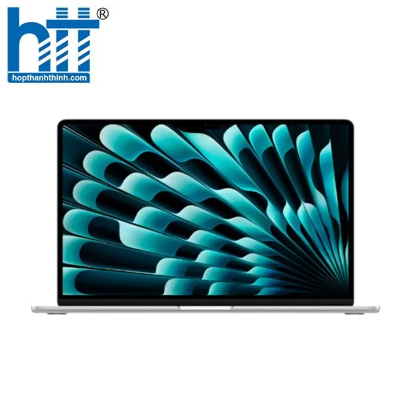HỢP THÀNH THỊNH - Macbook Air M2 MQKQ3SA/A