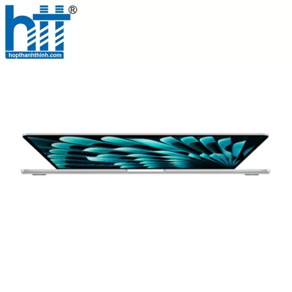 HỢP THÀNH THỊNH - Macbook Air M2 MQKV3SA/A 