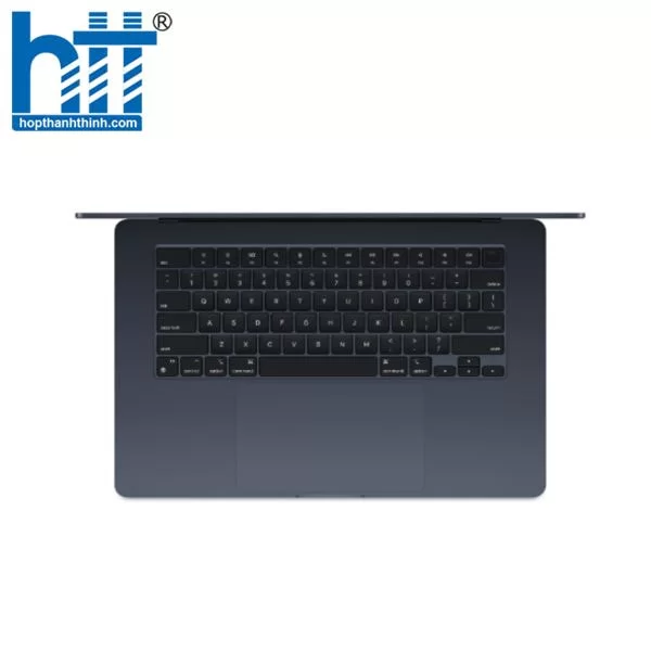 HỢP THÀNH THỊNH - Macbook Air M2 MQKW3SA/A