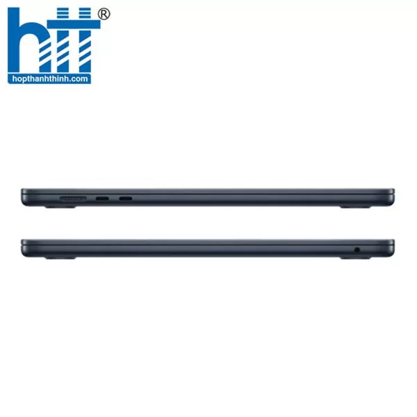 HỢP THÀNH THỊNH - Macbook Air M2 MQKW3SA/A
