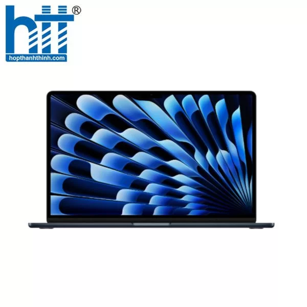 HỢP THÀNH THỊNH - Macbook Air M2 MQKW3SA/A