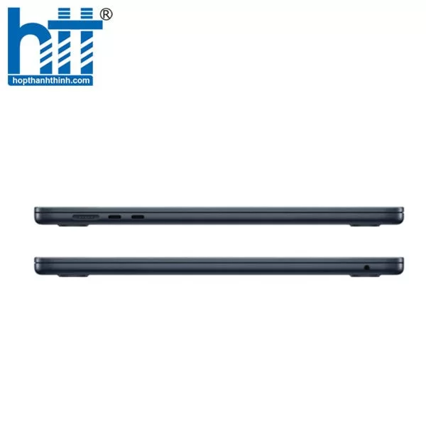HỢP THÀNH THỊNH - Macbook Air M2 MQKX3SA/A