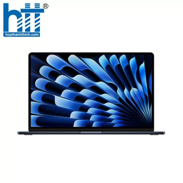 HỢP THÀNH THỊNH - Macbook Air M2 MQKX3SA/A