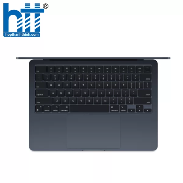 HỢP THÀNH THỊNH - Laptop Apple Macbook Air M3 Z1BV000YM