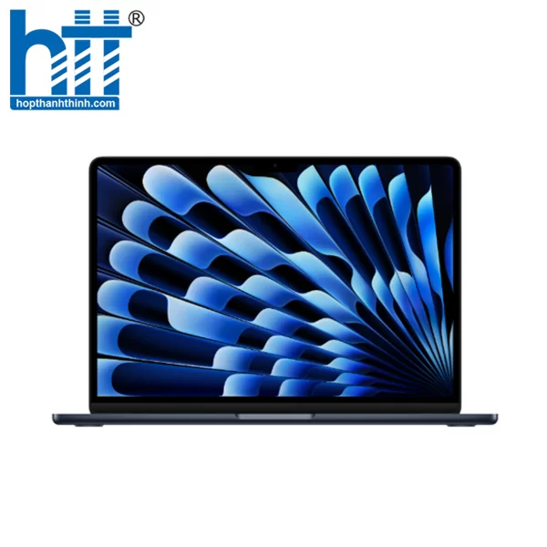 HỢP THÀNH THỊNH - Laptop Apple Macbook Air M3 Z1BV000YM