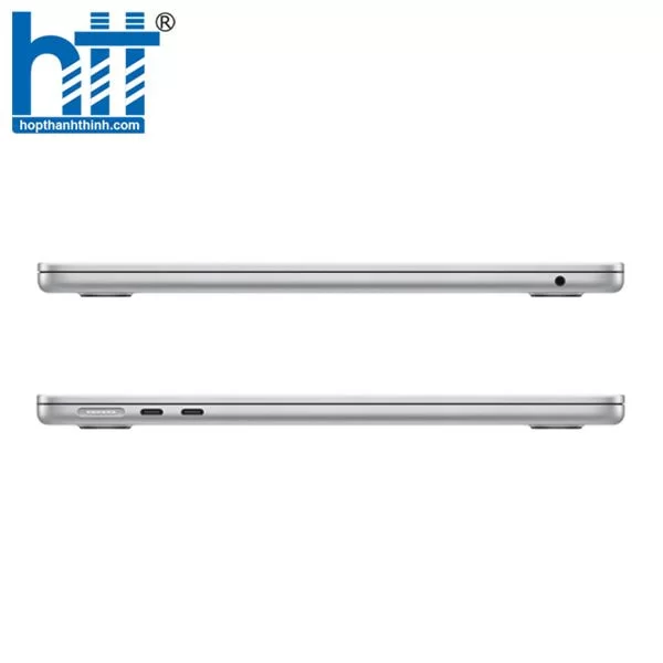 HỢP THÀNH THỊNH - Macbook Air M2 MLY03SA/A