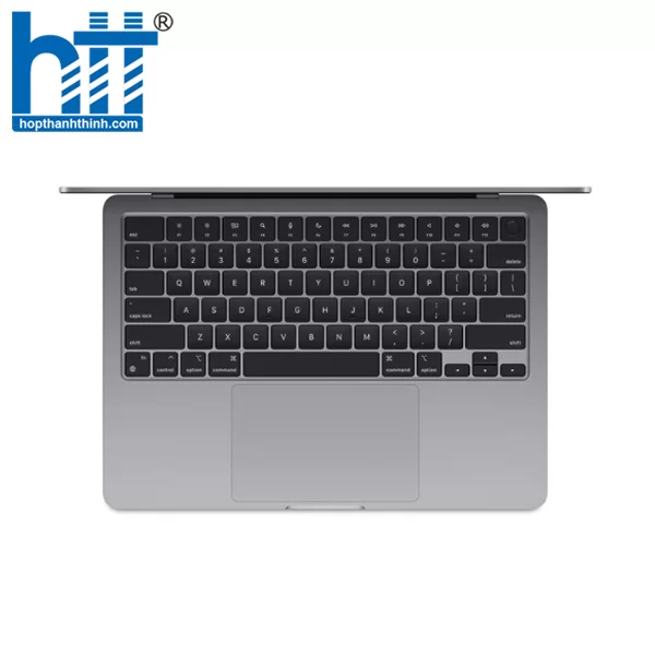 HỢP THÀNH THỊNH - Macbook Air M3 Z1BV001BK