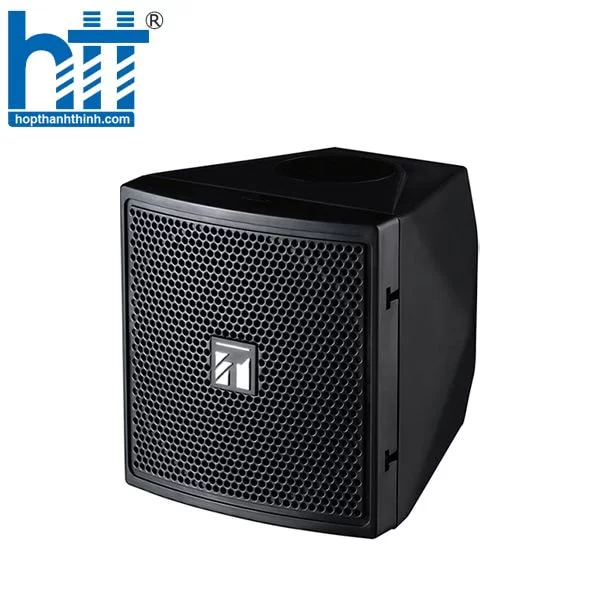 BS-S20B – loa vệ tinh mini, âm thanh rõ nét