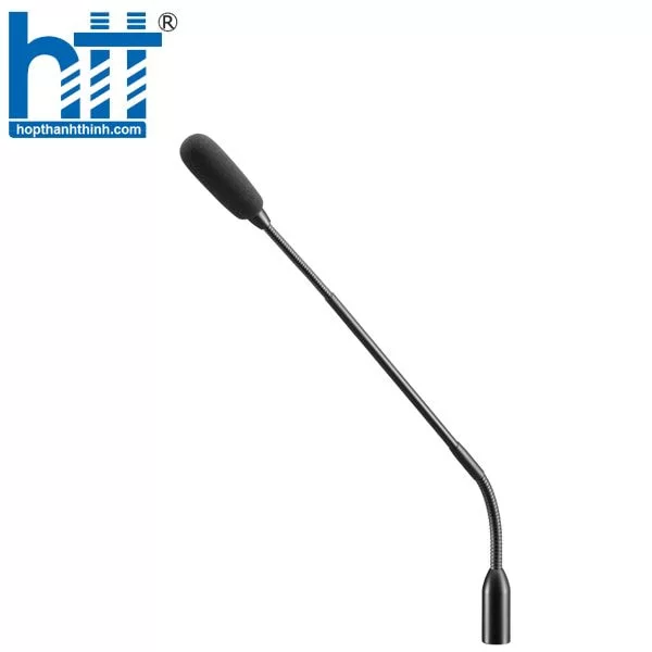 Micro cổ ngỗng TOA EM-800 – chuẩn hội nghị chuyên nghiệp