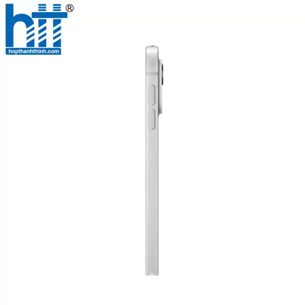 HỢP THÀNH THỊNH - Máy tính bảng Apple IPad Pro 11 M4 5G