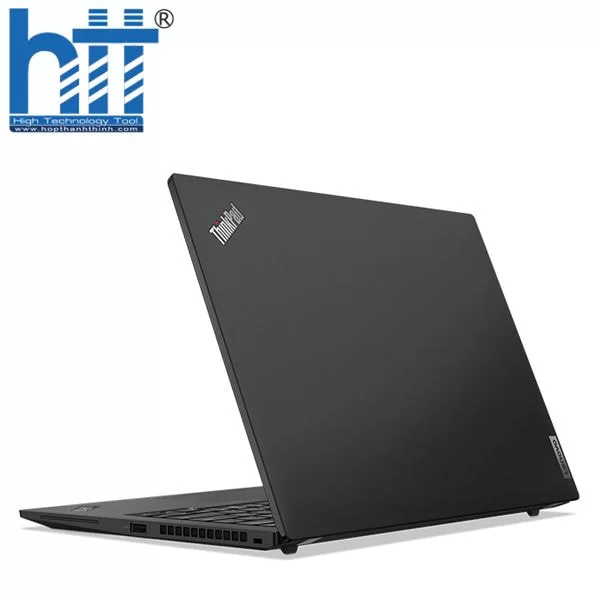 HỢP THÀNH THỊNH - Laptop Lenovo ThinkPad T14s Gen 4 21F600AAVA
