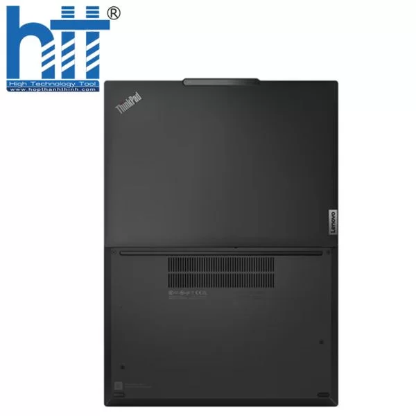 HỢP THÀNH THỊNH - Laptop Lenovo ThinkPad X13 Gen 4 21EX009XVA