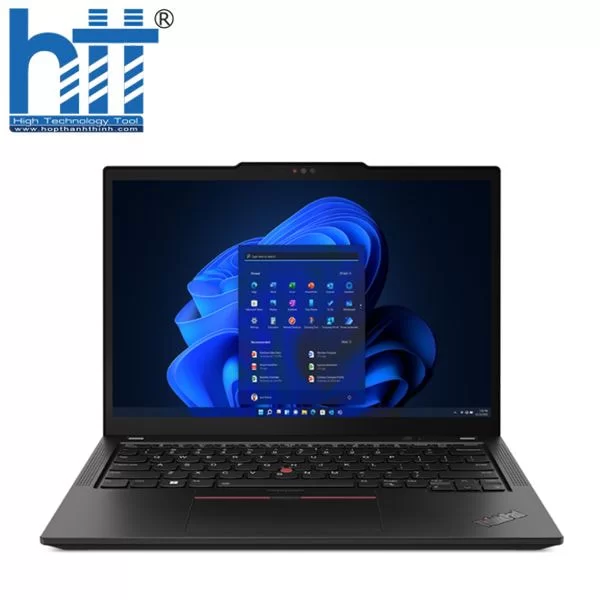 HỢP THÀNH THỊNH - Laptop Lenovo ThinkPad X13 Gen 4 21EX009XVA